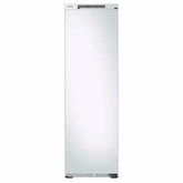 Frigorífico Integrable Samsung BRR29703EWW/EF - 297 L, No Frost, Digital Inverter y Puerta Reversible